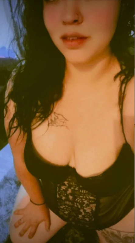 Big Chubby J OnlyFans beautiful chubby woman