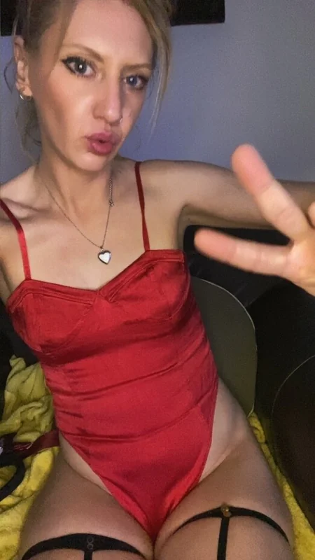 Bigcitysmalltitty OnlyFans Cute Natural Playful Creator