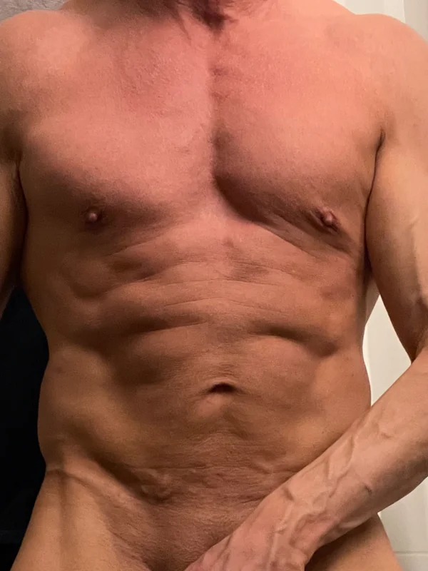 BigDongSwede OnlyFans profile picture - Swedish creator