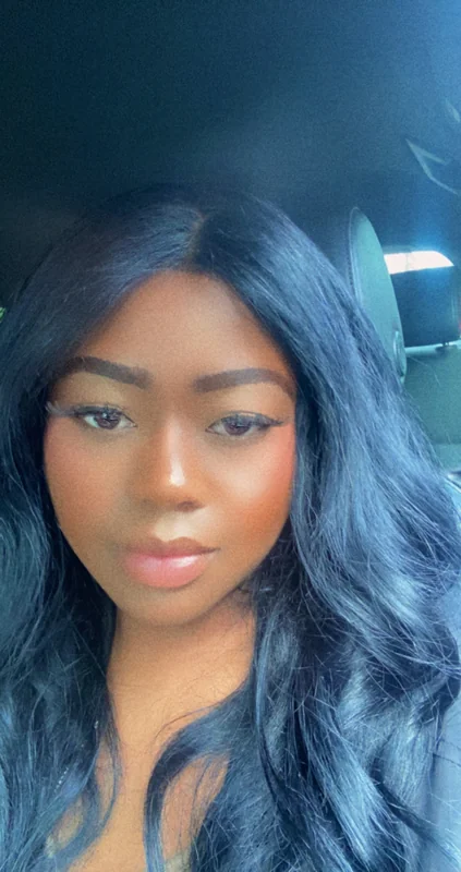 Bigtastii OnlyFans creator with engaging content