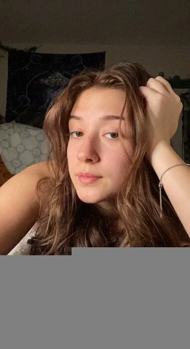 Bikay04 OnlyFans creator with engaging content