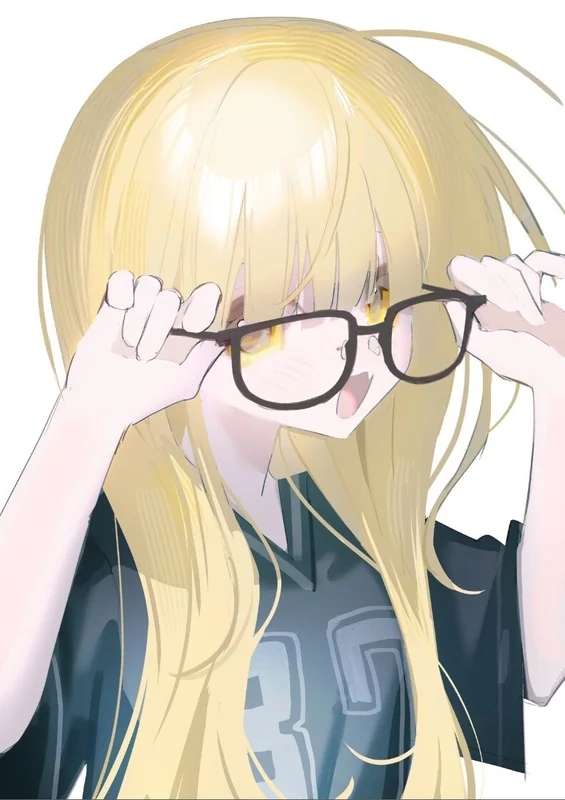 nicole OnlyFans suggestive content creator