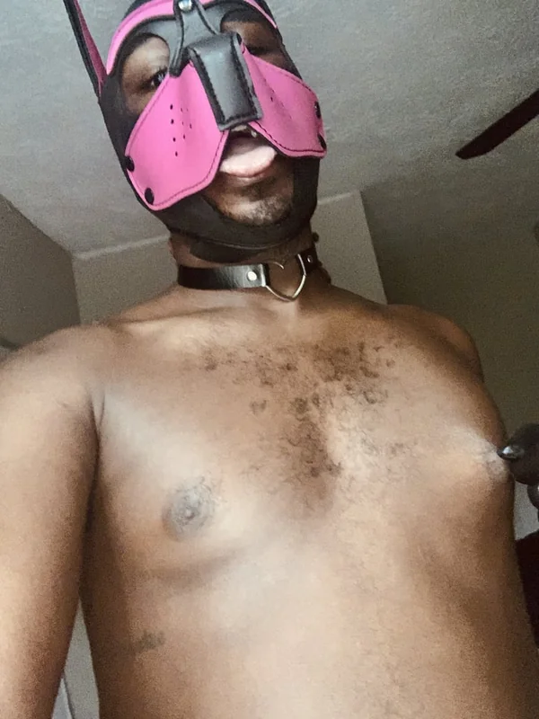 Birkinben2 OnlyFans Atlanta based creator