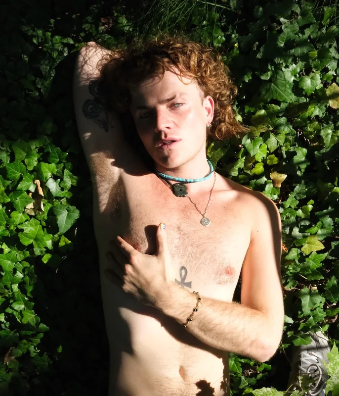 Bisexualmerman OnlyFans creator with exclusive content