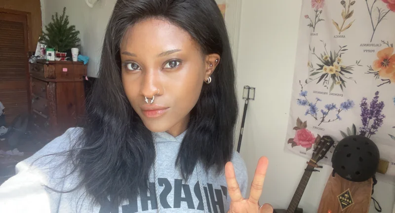 bitesizedbrat OnlyFans alternative creator