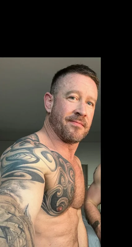 Bjhammer OnlyFans creator with engaging content.