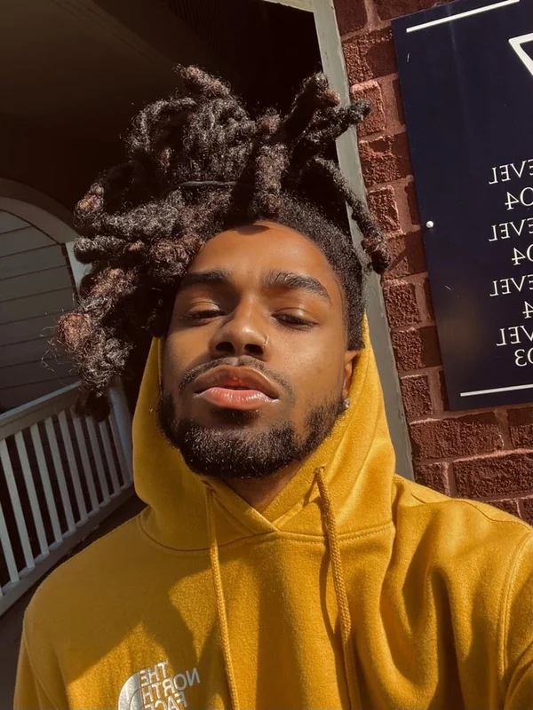 Bjaylaflare OnlyFans creator with engaging content