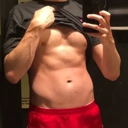 Björning Around OnlyFans profile picture - Bi gent creator