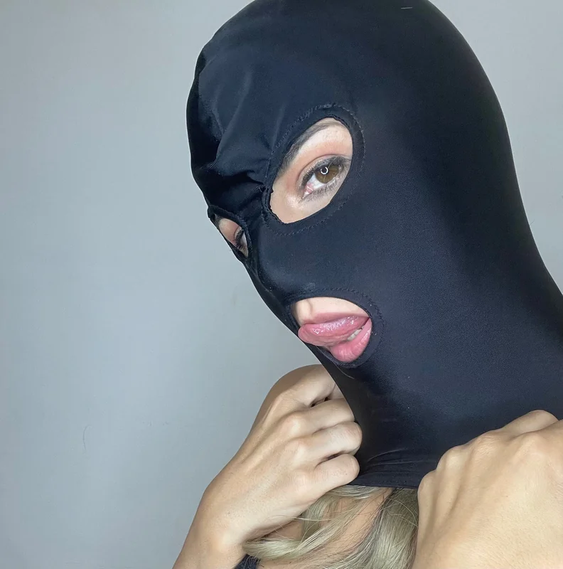 Blackdeva7 OnlyFans profile featuring exclusive content