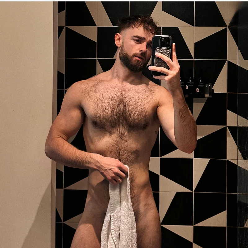Black Studio VIP OnlyFans exclusive creator