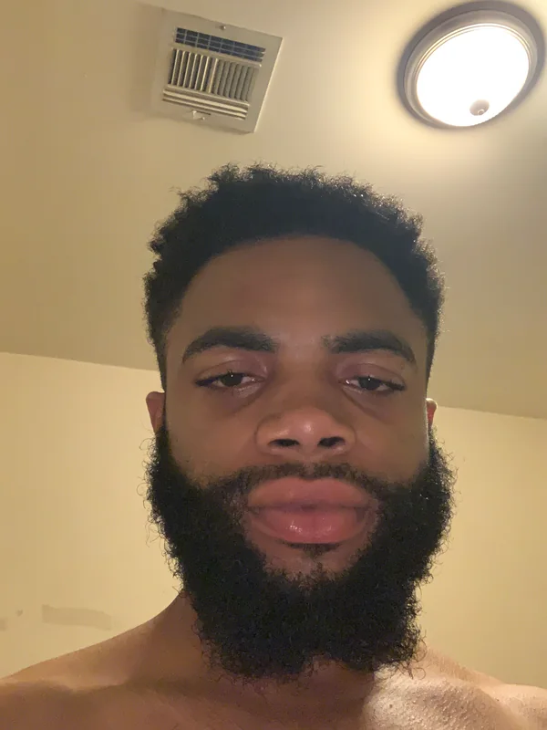 Trip Skylark OnlyFans creator profile picture