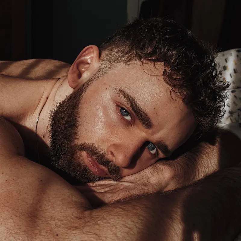 Blackstudio98 OnlyFans creator with artistic flair.