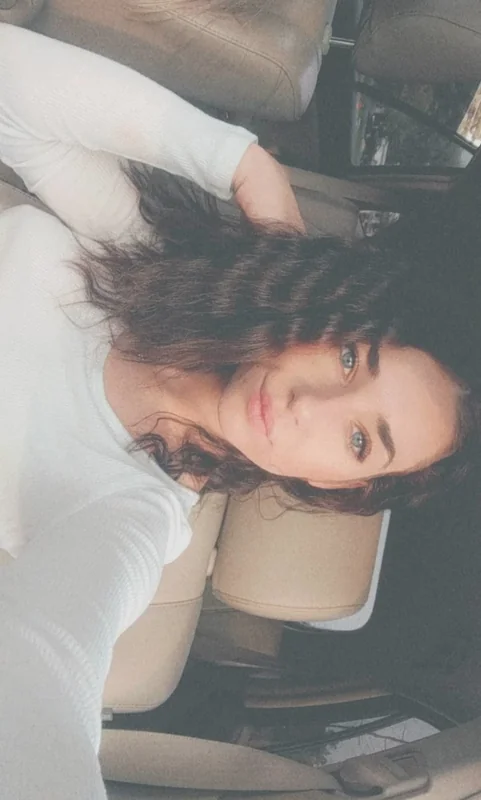 Bells OnlyFans creator profile picture