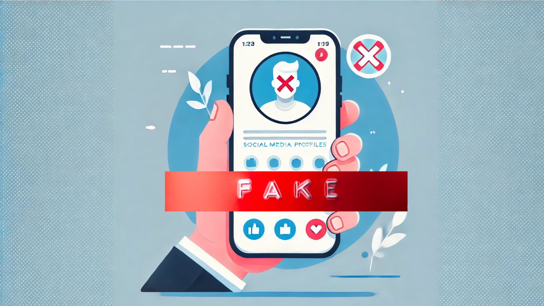 How to Spot Fake OnlyFans Profiles: Protect Yourself from Scams
