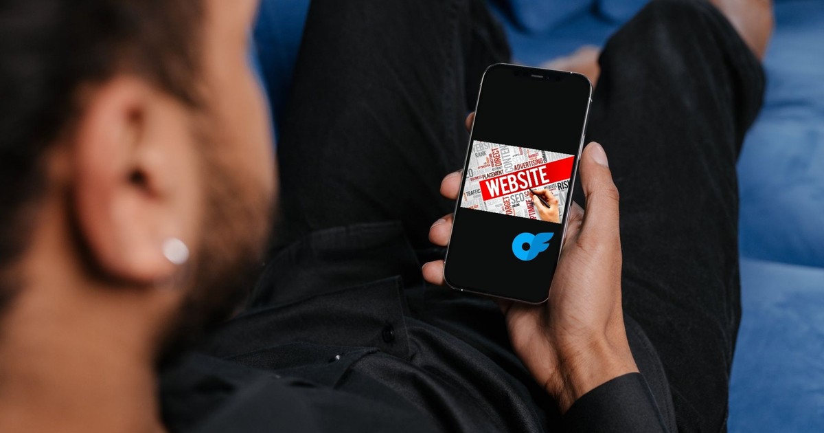 Is OnlyFans Illegal? Laws, Age Requirements & Legal Guide (2025)