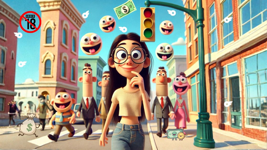 Mia Khalifa OnlyFans 2026: Earnings, Latest News & Her Life After Adult Film