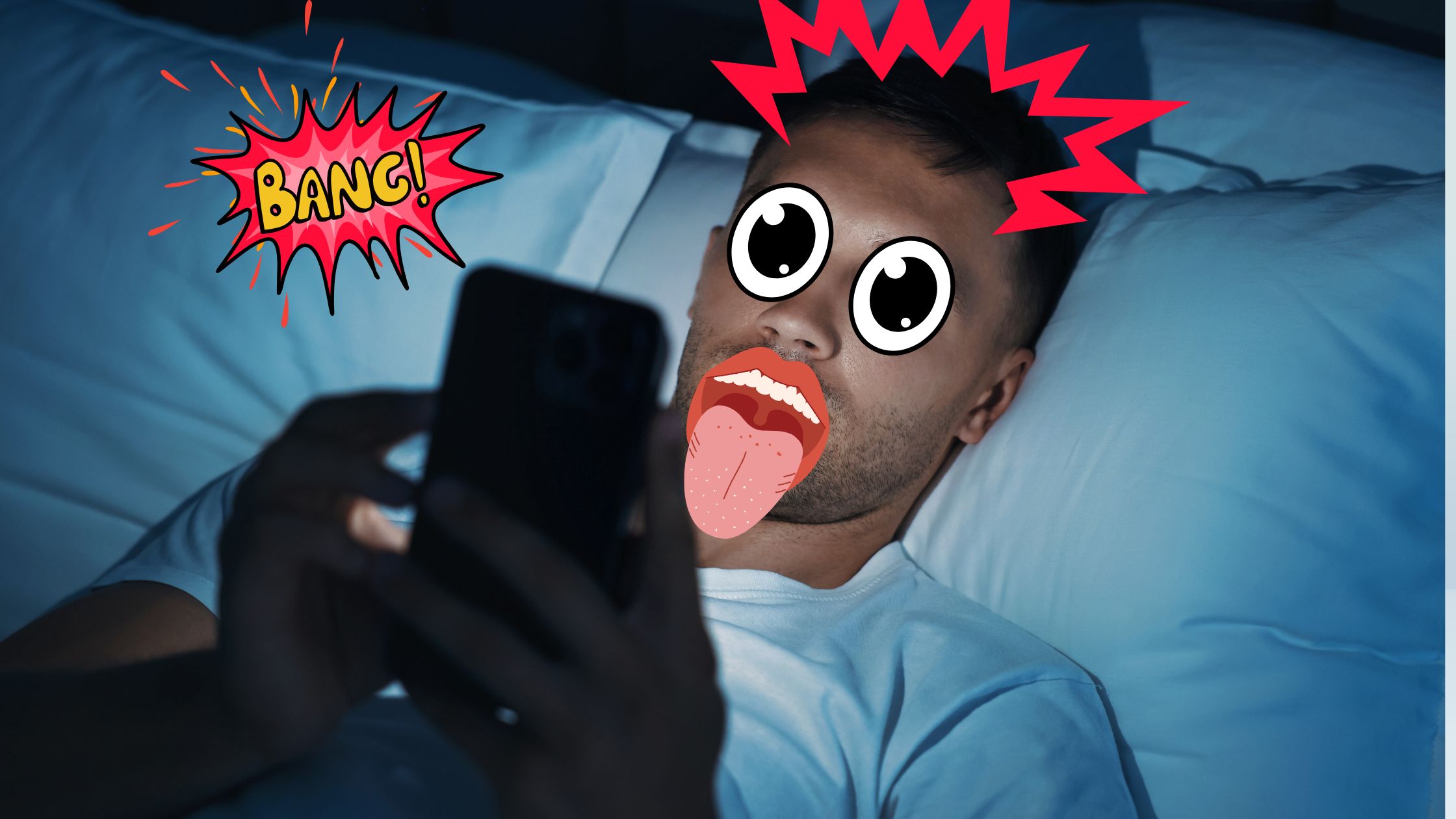 OnlyFans Categories Explained: Find Your Perfect Creator Type