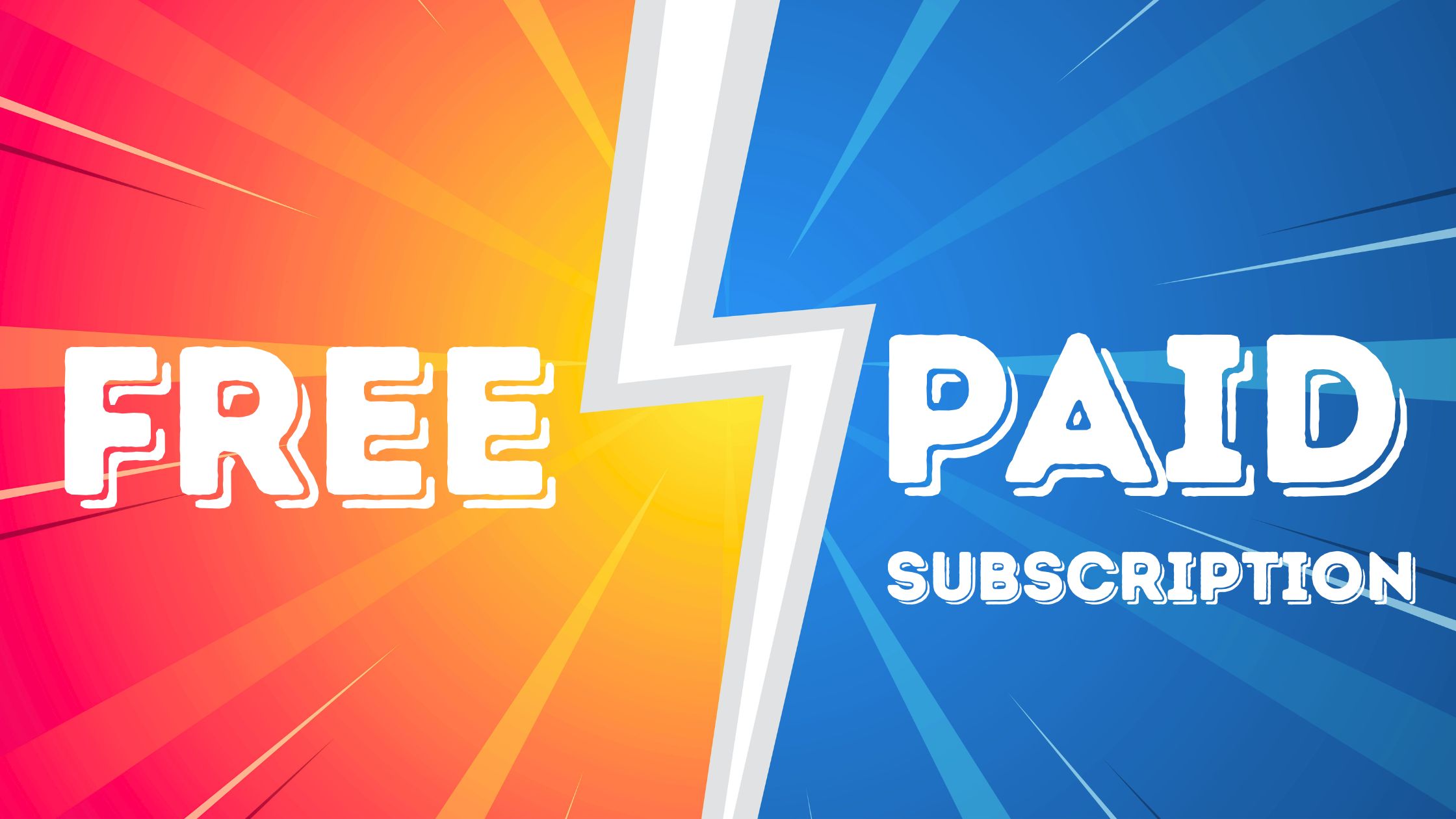 OnlyFans Free vs. Paid Subscriptions: What's Actually Worth It?