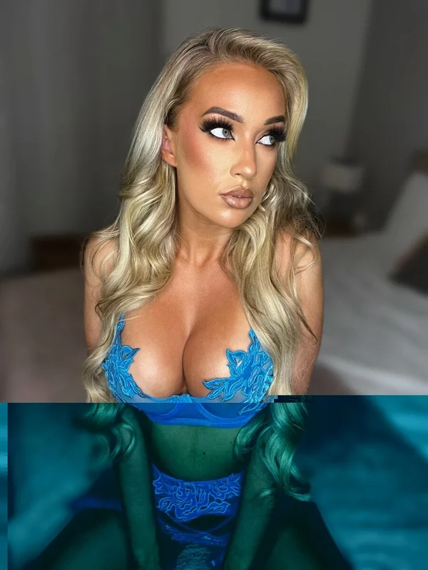 Belle EXPLICIT OnlyFans creator profile picture