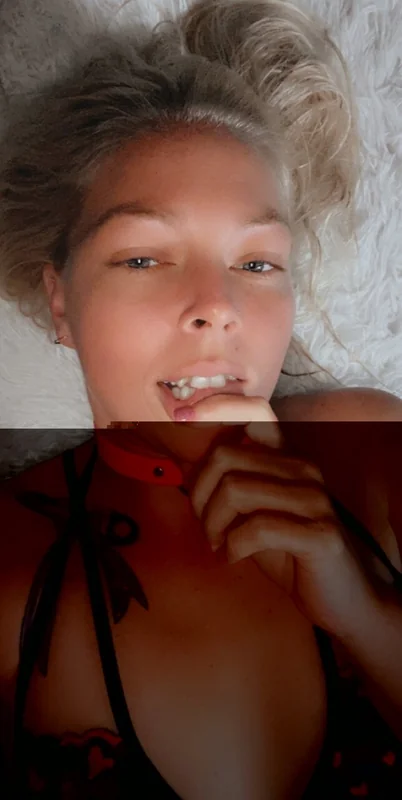 Tammy OnlyFans creator profile picture