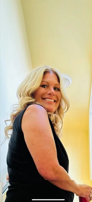 Blondeonthebay OnlyFans creator profile picture