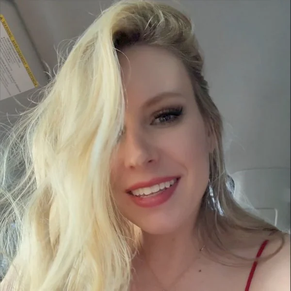 blondesofia101 OnlyFans Naughty stepmom