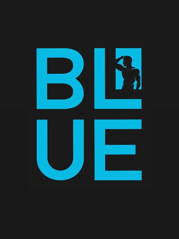 Blueboyz OnlyFans artistic photographer
