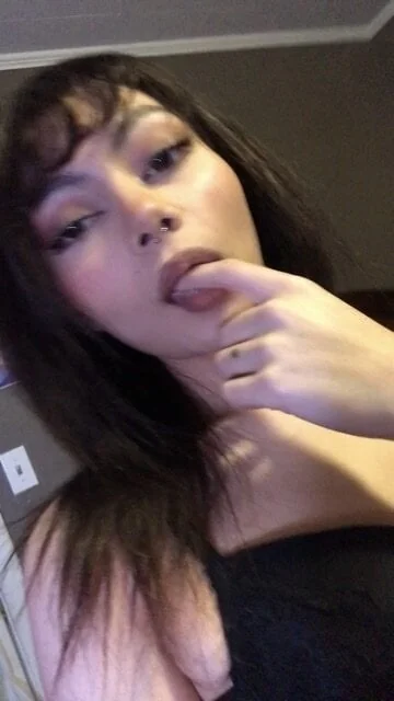 Bluevelvetbrat OnlyFans cosplay lover