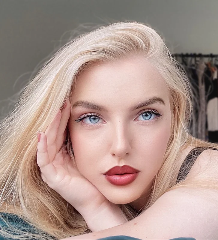 Goddess Bobby OnlyFans creator profile picture