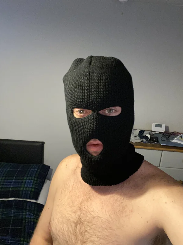 Bondagelad OnlyFans creator with unique content