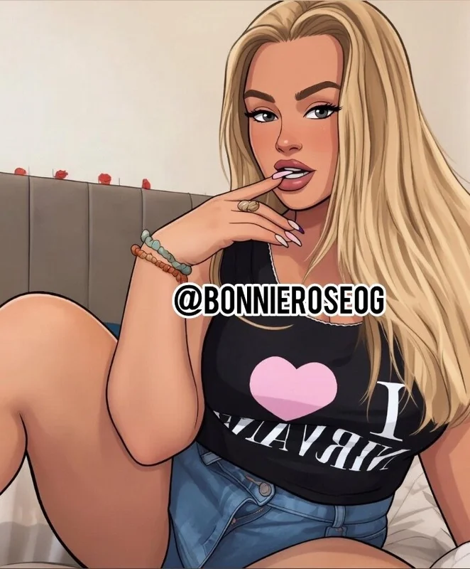 ๐๐๐๐๐๐ ๐๐๐๐ OnlyFans UK OG Pornstar