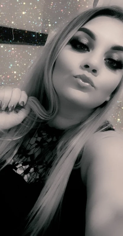 Boobiexrubie OnlyFans Creator with exclusive content