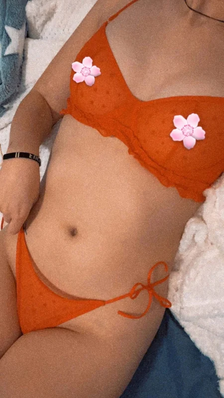 BosnianCaramel OnlyFans new content creator