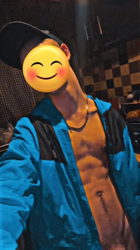 Bossboi304 OnlyFans profile with exclusive content