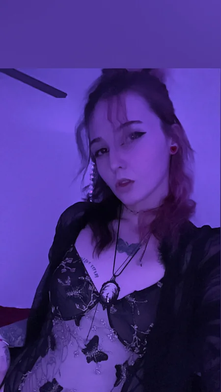 boston OnlyFans creator profile picture