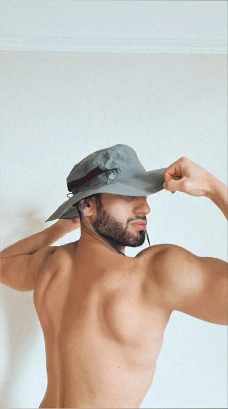 BottomBoy OnlyFans creator with exclusive content