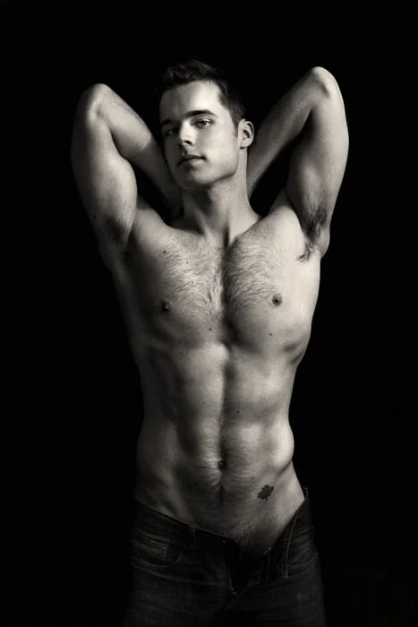 Boyinhd OnlyFans profile with amateur content