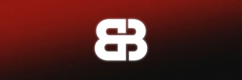 Boys to Breed OnlyFans exclusive POV videos