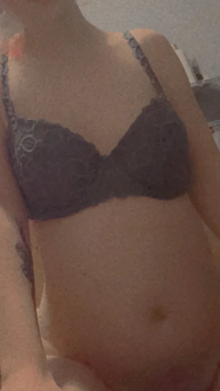 Gem on OnlyFans tattooed beauty