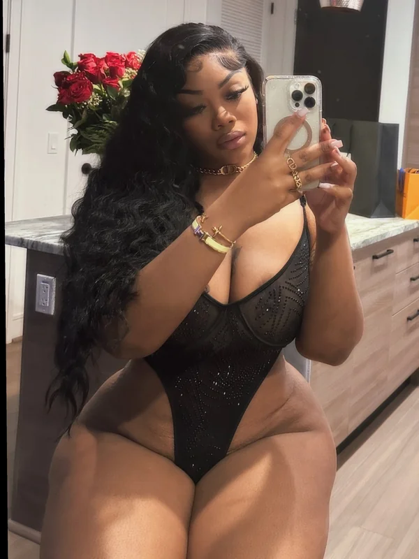 Nasty Snob OnlyFans creator profile picture