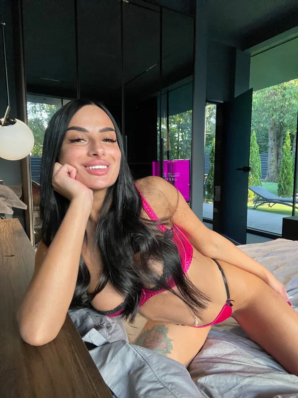 Brandiloveee OnlyFans creator profile picture