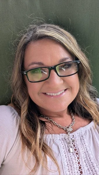 brandy_raines OnlyFans creator with enticing content