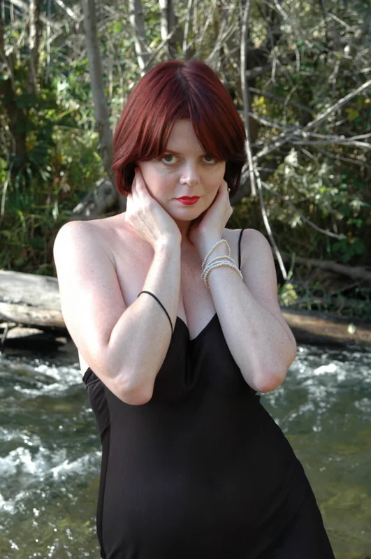 brandywinenudes OnlyFans creator with engaging content