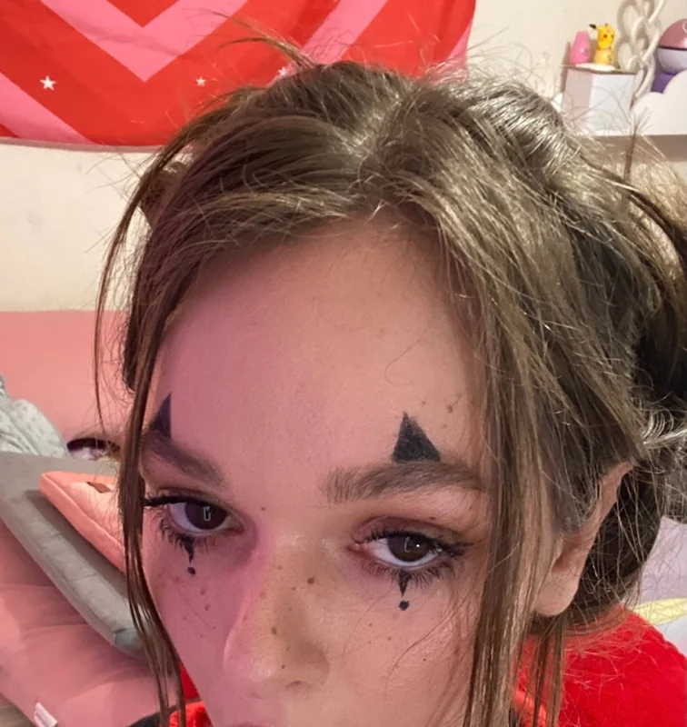 brat gf OnlyFans creator profile picture
