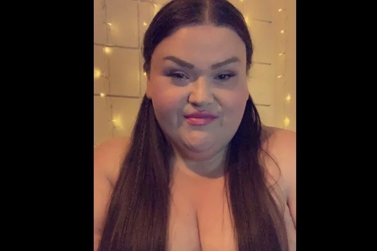 Bratty Cassie OnlyFans profile photo