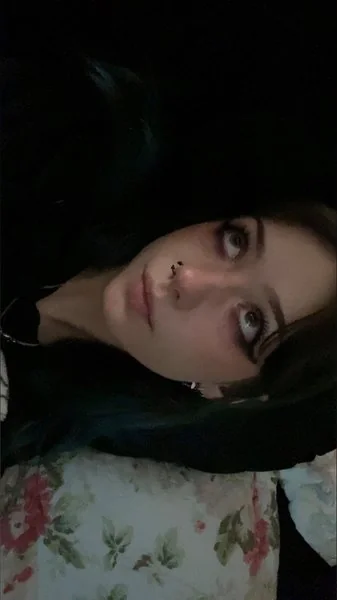 brattydeath2.0 OnlyFans amateur videos