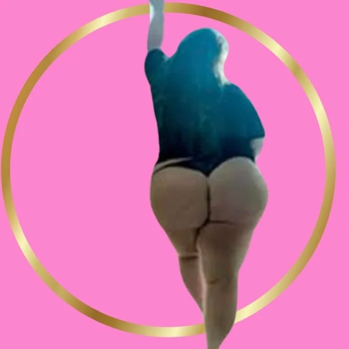 Brattylucy13 OnlyFans creator with a curvy figure