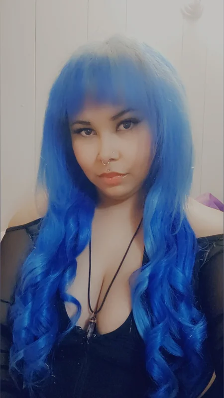 Brattyquinn OnlyFans creator with a spicy personality