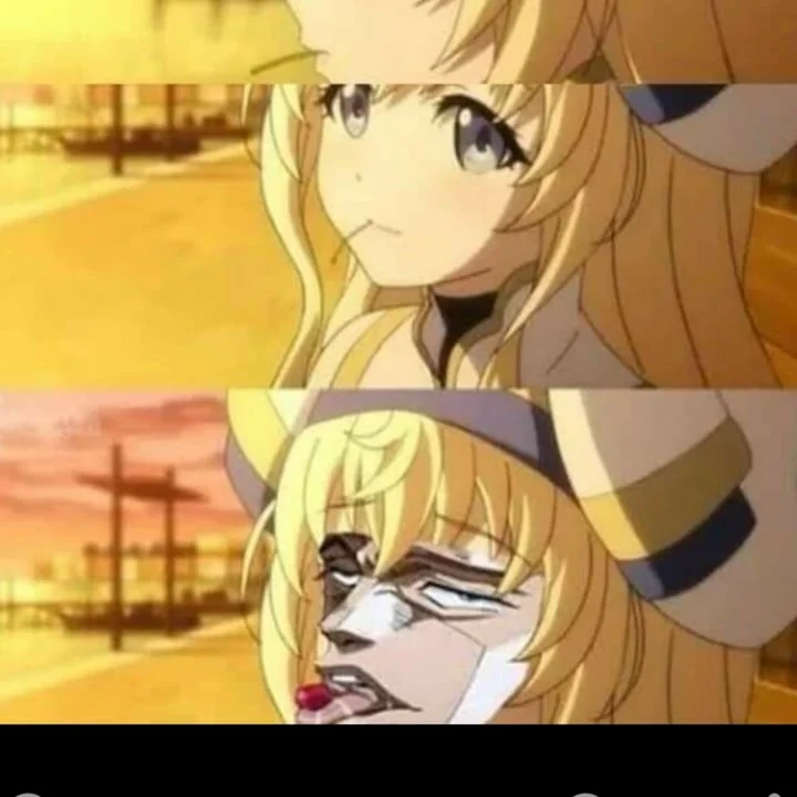 Lacerda OnlyFans creator with ahegao content