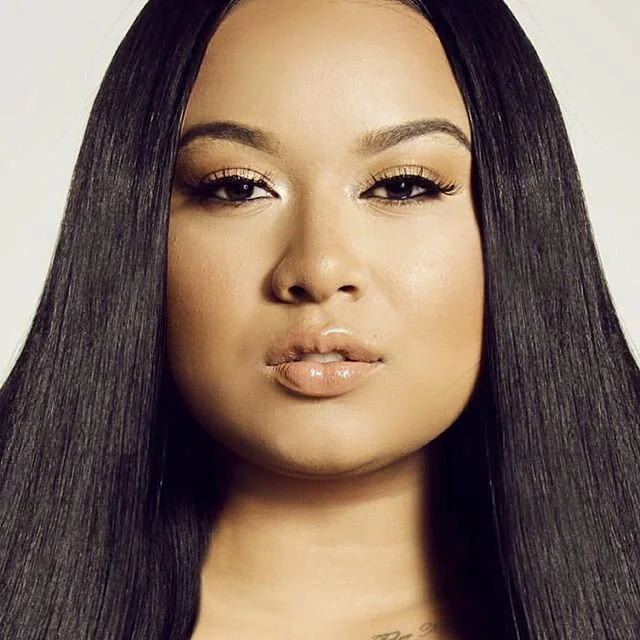 Bree WestBrooks OnlyFans exclusive content creator